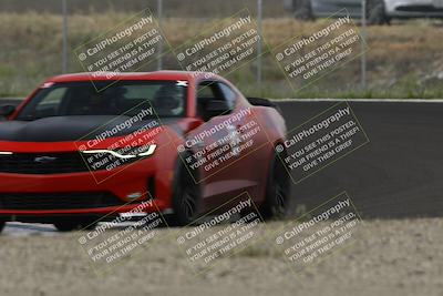 media/Mar-30-2025-Audi Club (Sun) [[b708a45994]]/D group/Session 2 (Turn 9)/
